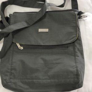 Baggalini crossbody